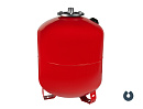 Купить Расширительный бак UNIPUMP 35 л вертикальный на ножках (19240)
