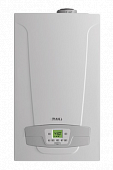 Газовый настенный конденсационный газовый котел BAXI LUNA Duo-tec MP 1.90 с доставкой в NAME
