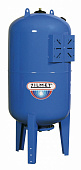 Гидроаккумулятор ULTRA-PRO 100 л ( верт., 20br, BL 1100010099) по цене 125228 руб.