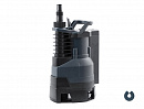 Дренажный насос UNIPUMP ARTVORT Q400B  с доставкой в NAME