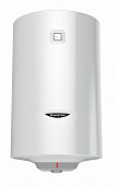 Водонагреватель электрический ARISTON PRO1 R 50 V PL  с доставкой в NAME