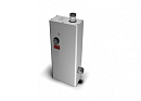 Электрокотёл "ElectroVel" ЭВПМ-4,5М (автом) МПУ (4,5 кВт, 220V, нерж. ТЭН) с доставкой в NAME